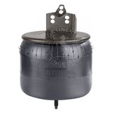 LUCHTBALG OEM-CONTITENTAL 6606 N P02